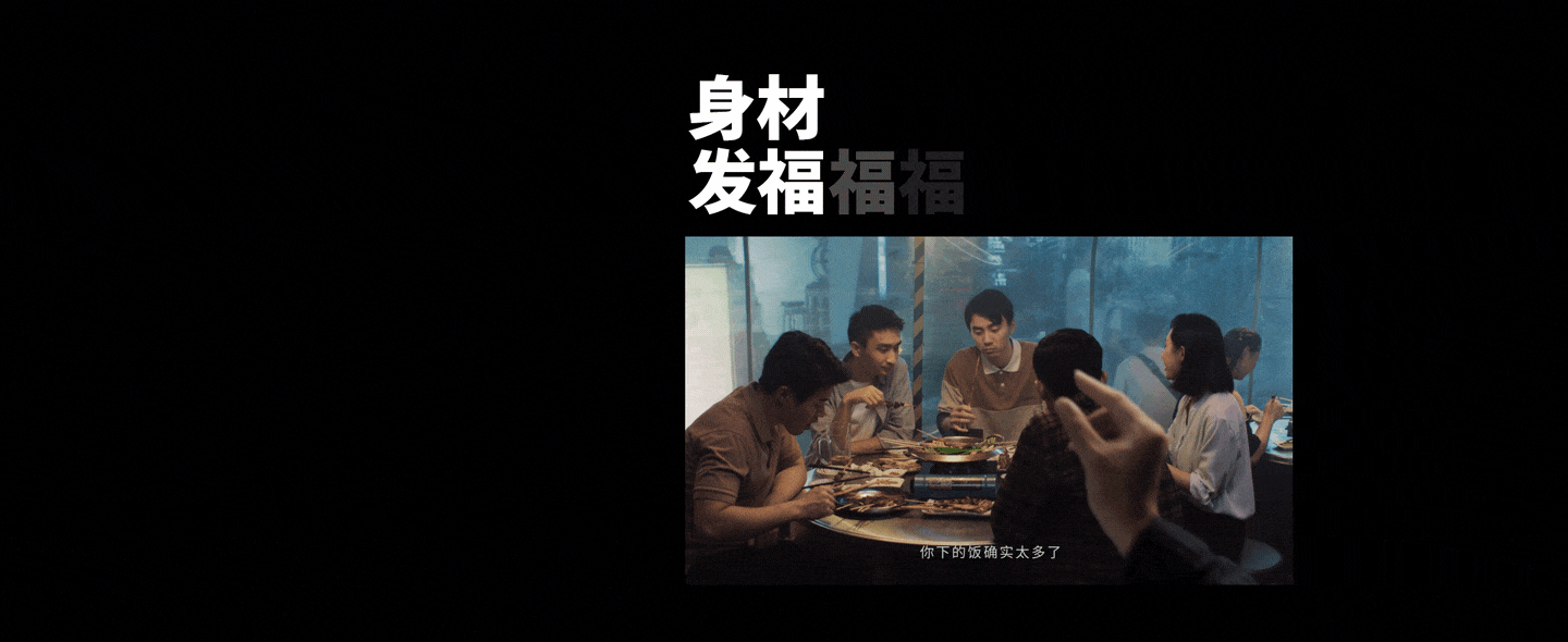 英雄联盟十周年:一场变了十年的魔术