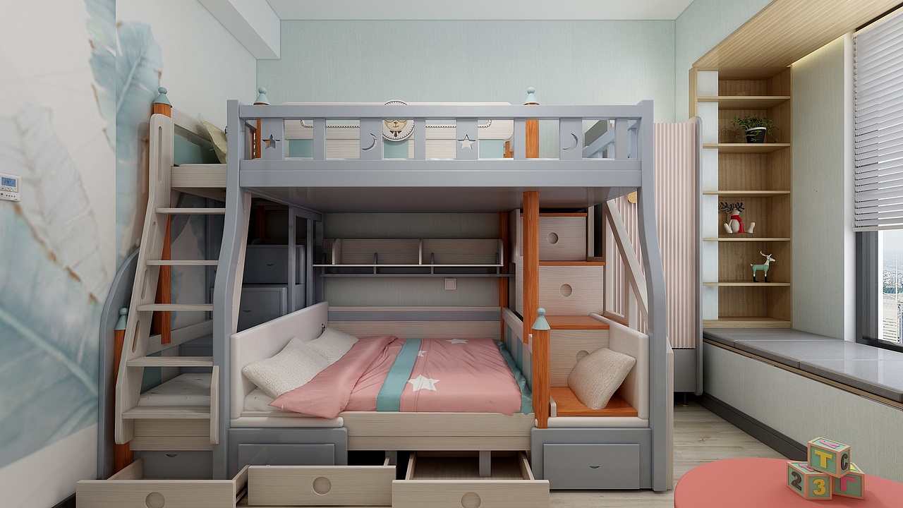 我们的家-融创江南悦府（图ZMzQ4ODQxMTA4） - 家装设计 - 站酷设计师飞行线设计阿蒙原创素材 - 站酷ZCOOL