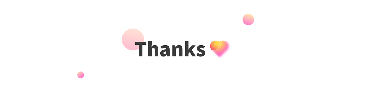 整理了之前的一些h5