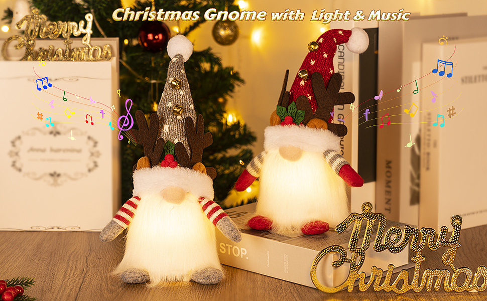 亚马逊—侏儒系列