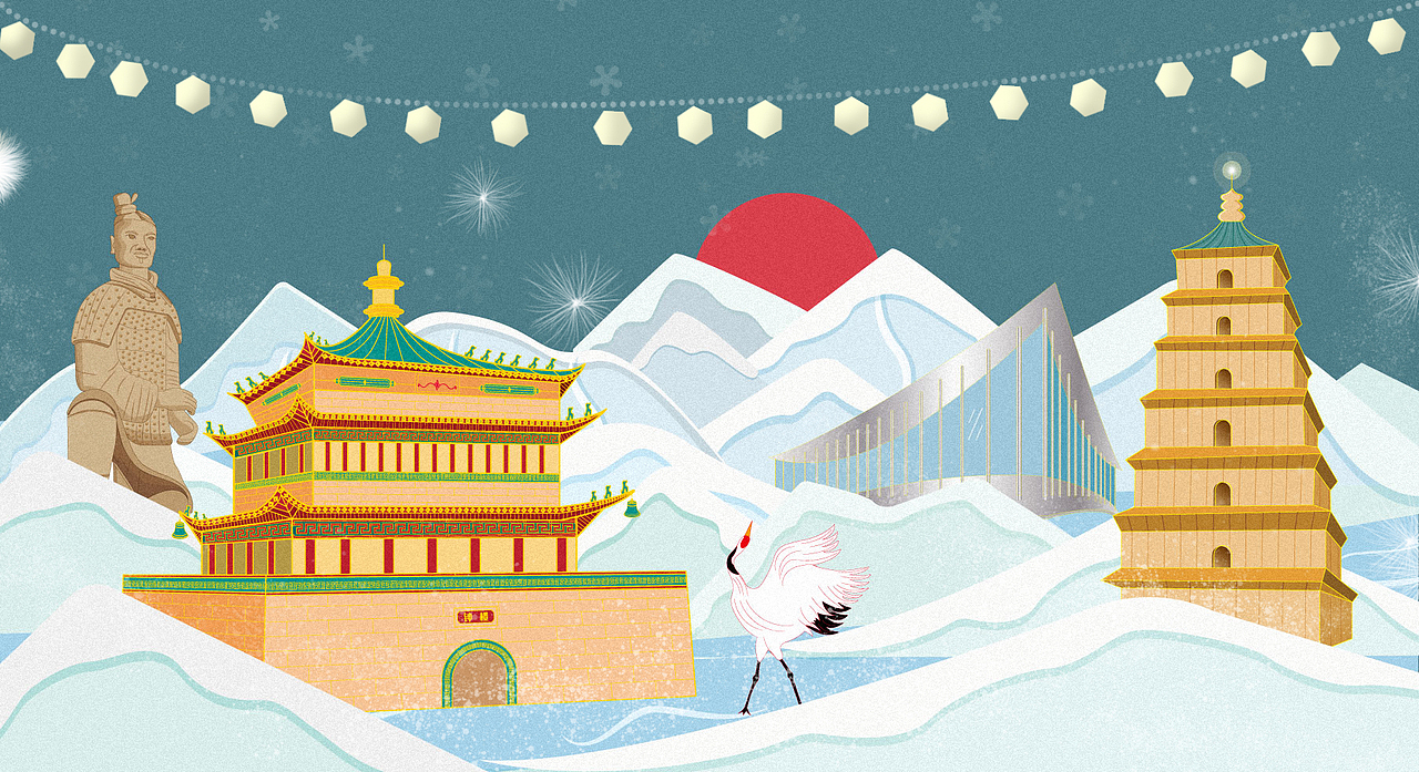 盲盒包装（图ZMzI0OTUxMjIw） - 包装 - 站酷设计师椒盐蘑菇f原创素材 - 站酷ZCOOL