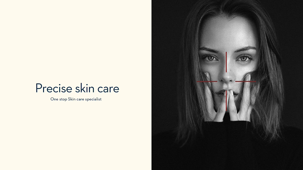 2022-美妆品牌设计合集