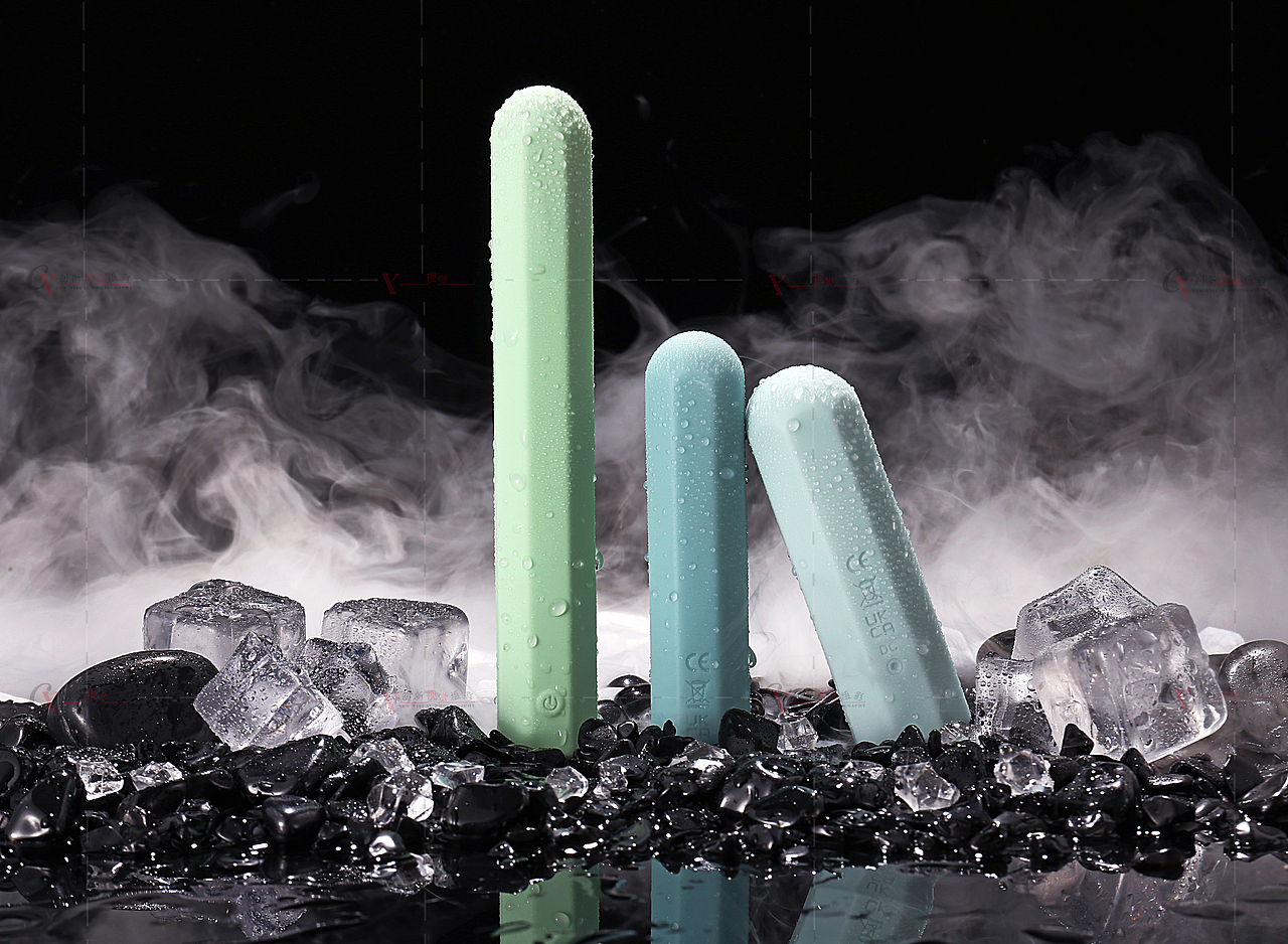 性用品产品拍摄摄影拍照服务