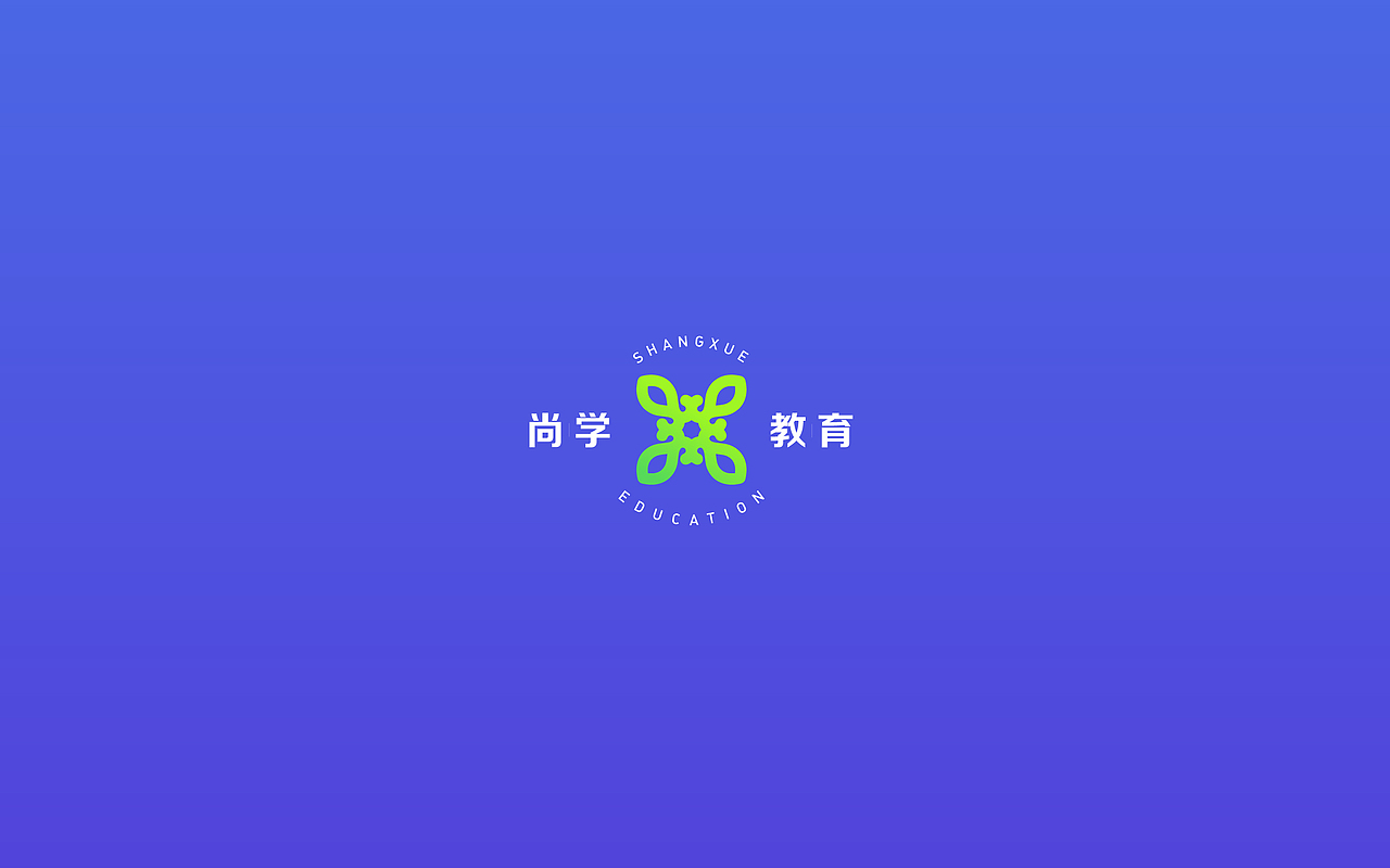 LOGO合集 |八月