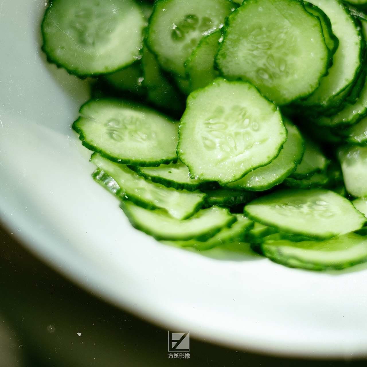 上海小区封闭的两个月