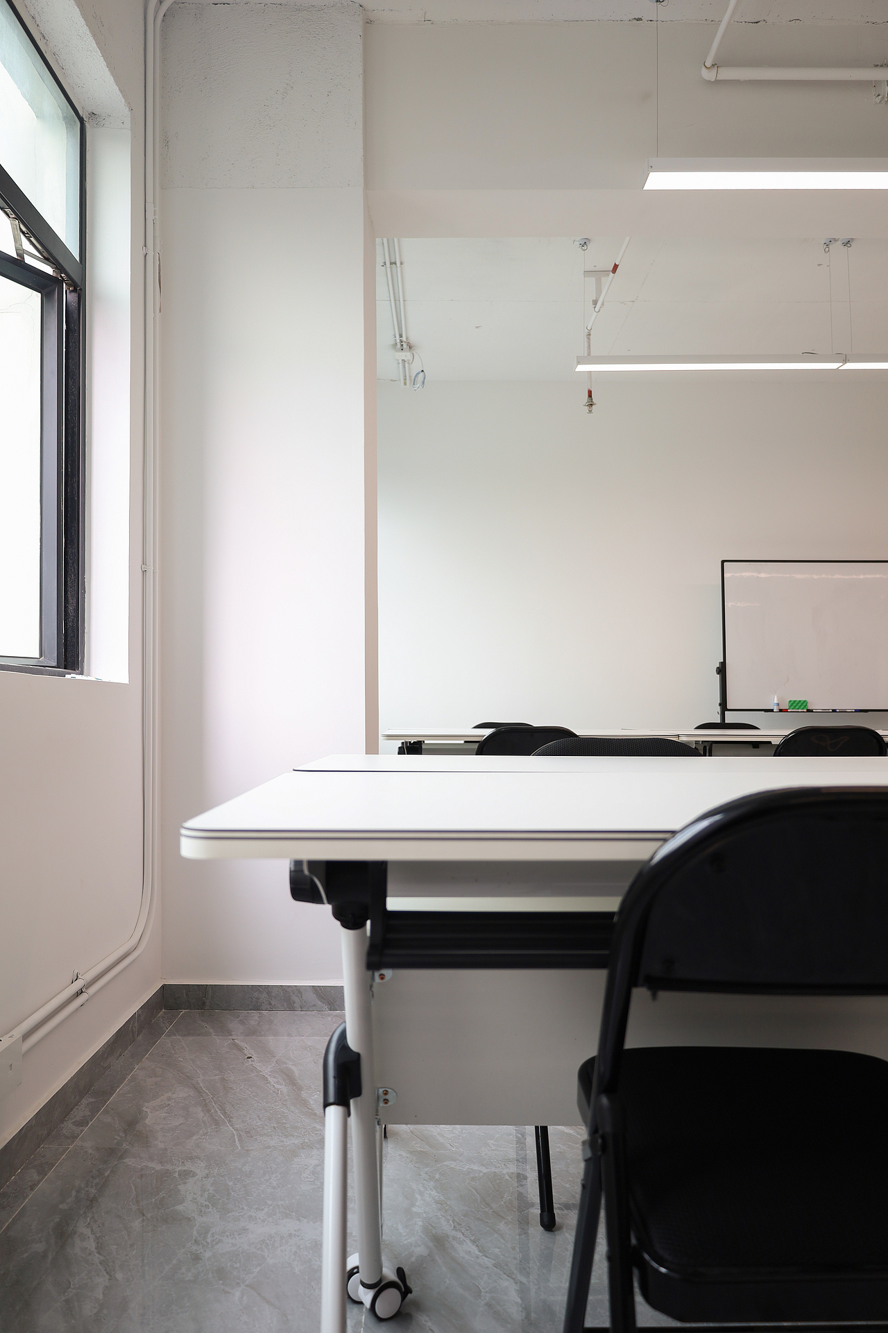 古集×小众审美的中古风（图ZMzUwMDExNTEy） - 家装设计 - 站酷设计师正在学堂原创素材 - 站酷ZCOOL