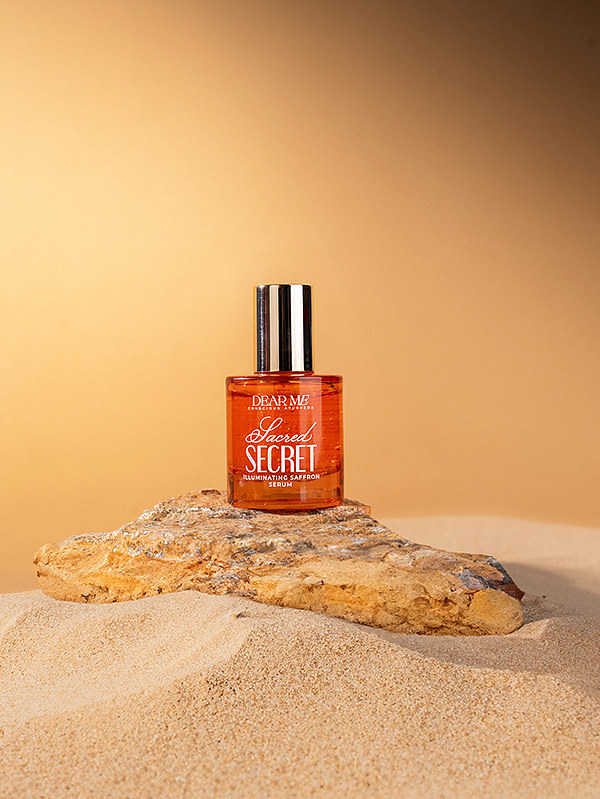 精油拍摄拍摄——（场景图） 版权归甲方所有（图ZMzcwODc4NDMy） - 产品摄影 - 站酷设计师简悦毛毛原创素材 - 站酷ZCOOL