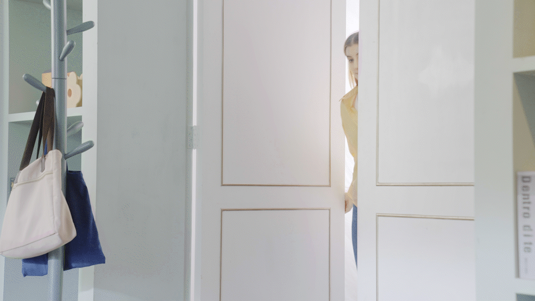 哆乐派宠物喂食器（图ZMzI0Nzk4ODc2） - 产品 - 站酷设计师功夫传媒原创素材 - 站酷ZCOOL