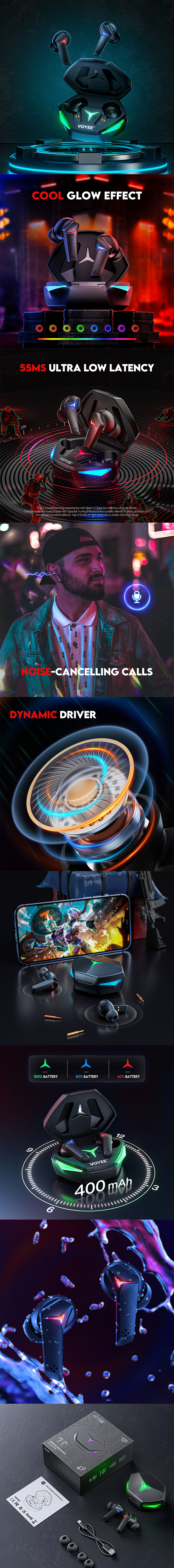 2021-2023亚马逊工作渲染合集（图ZMzM2MjAwMzY0） - 产品 - 站酷设计师苦宥原创素材 - 站酷ZCOOL