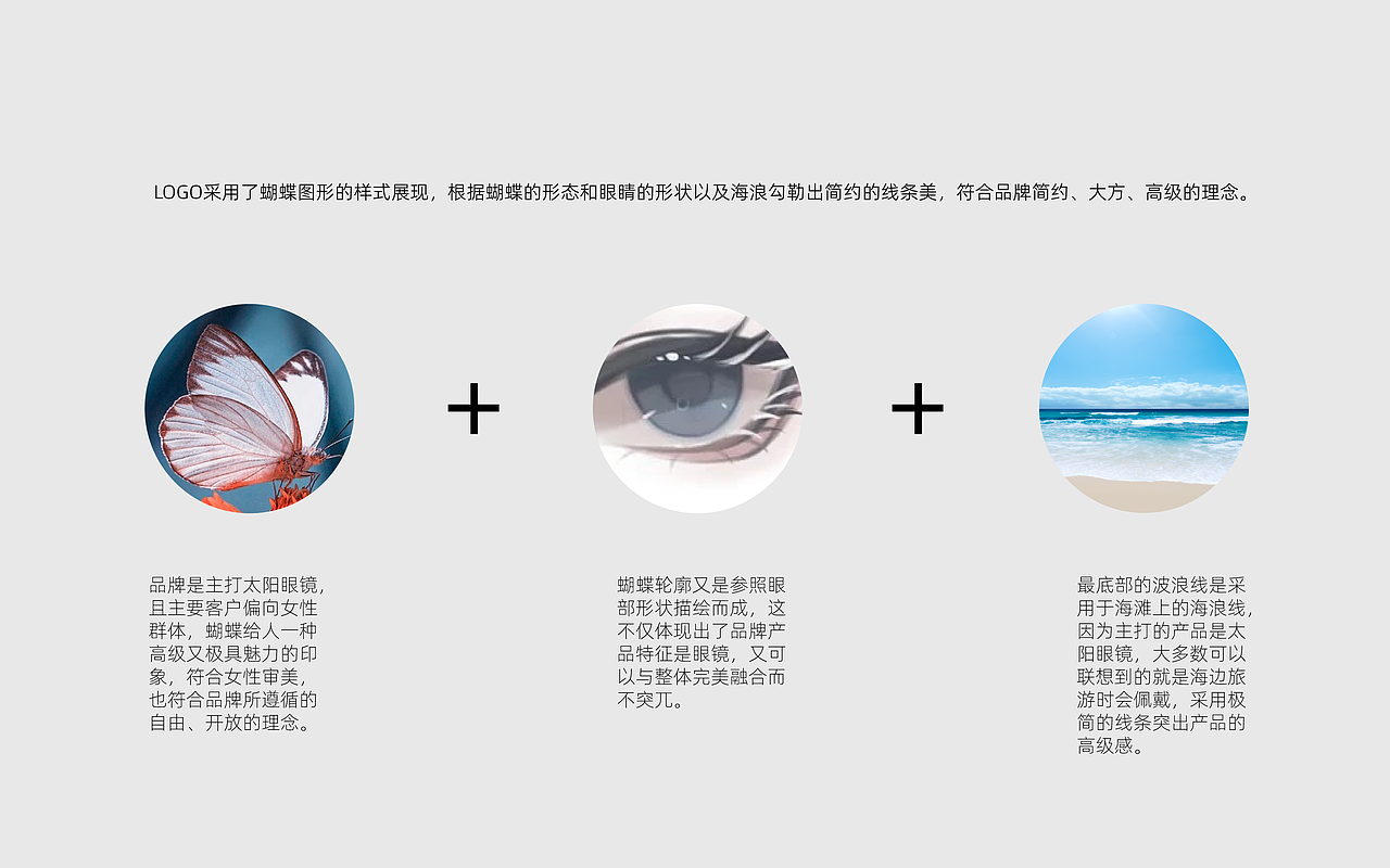 ·帕森LOGO提案-by EnXing_AY（图ZMzExMDIyMjIw） - Logo - 站酷设计师EnXing_AY原创素材 - 站酷ZCOOL