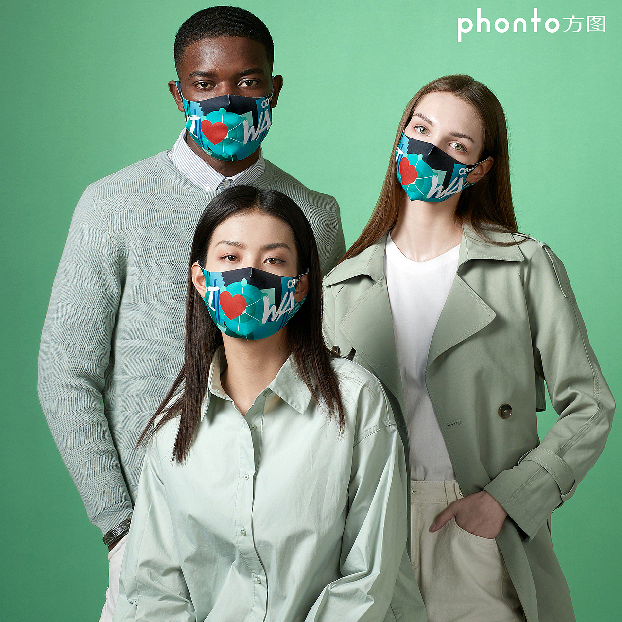 澳洲O2Mask—方图商业摄影&后期