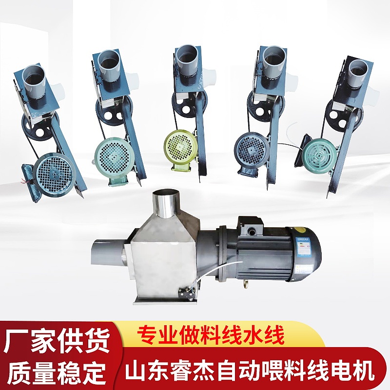 以前做过的主图分享（图ZMzQzODg5MjYw） - 电商 - 站酷设计师AI电商美工小哥原创素材 - 站酷ZCOOL