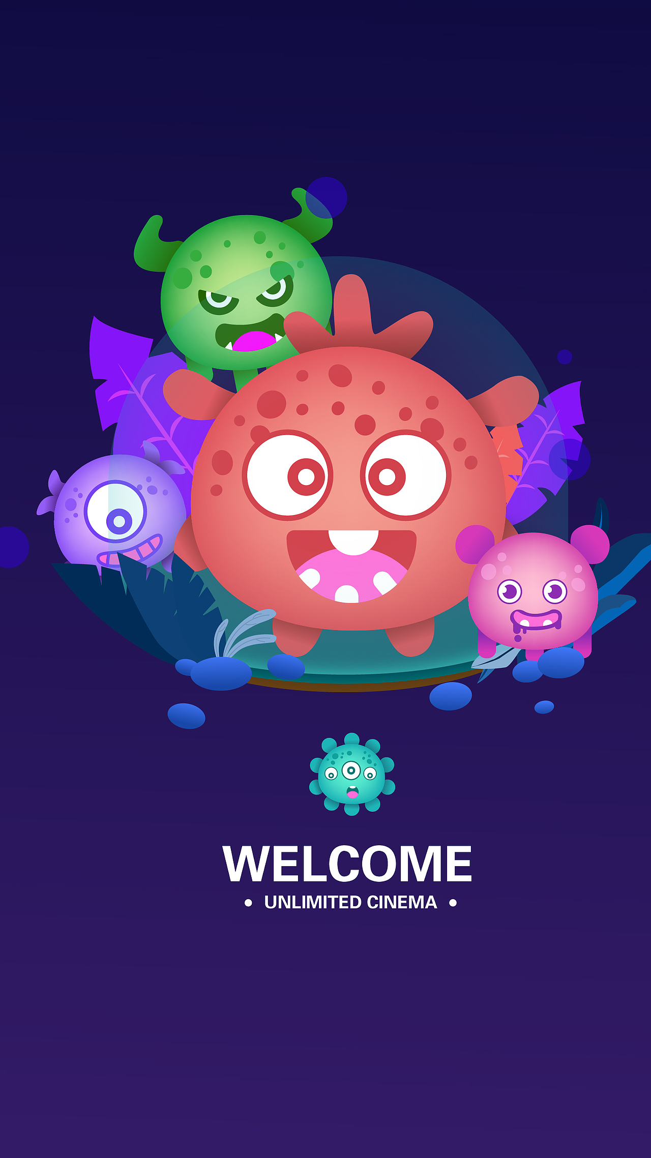 主题图标（图ZMTQwOTM3ODg4） - 图标 - 站酷设计师snow小雪儿原创素材 - 站酷ZCOOL