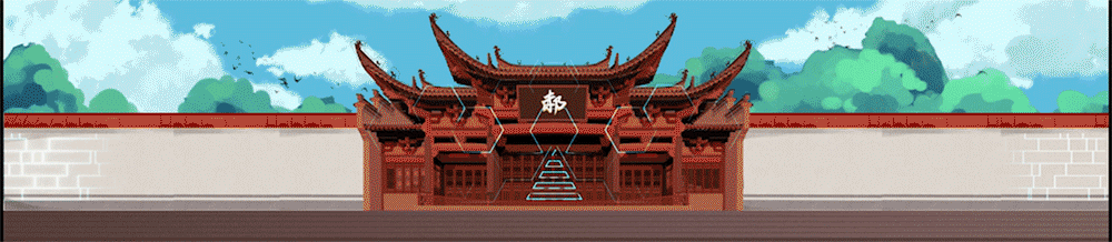爱奇艺《我是唱作人》第十二期 新媒体设计（图ZMTY0NzQwMjIw） - 其他影视 - 站酷设计师MAOS貌似原创素材 - 站酷ZCOOL