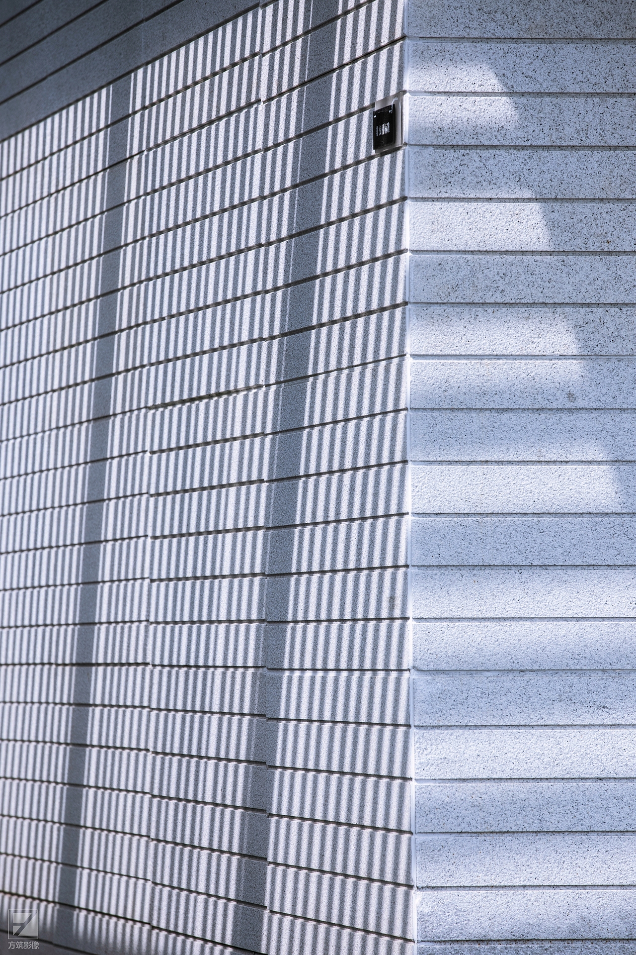 苏州世茂铜雀台别墅