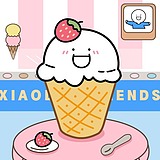 忧伤的夏冰雹的头像