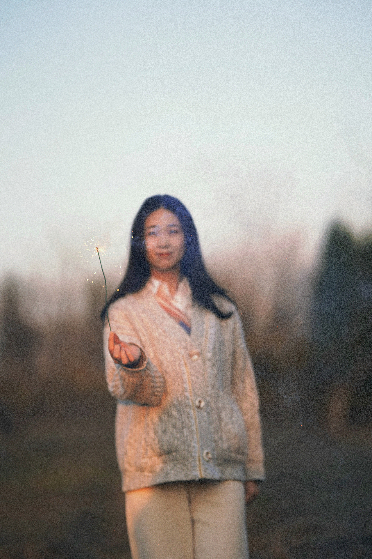 春游季（图ZMjk0NjA5ODIw） - 人像摄影 - 站酷设计师贰叁工作室原创素材 - 站酷ZCOOL