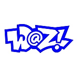 袜子WAZI的头像