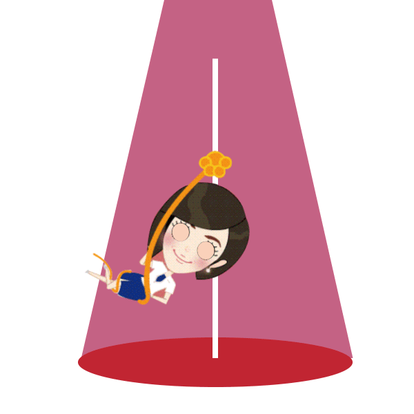 小動畫（圖ZODYyMzQxNTI=） - 動效設(shè)計 - 站酷設(shè)計師狼吻香煙原創(chuàng)素材 - 站酷ZCOOL