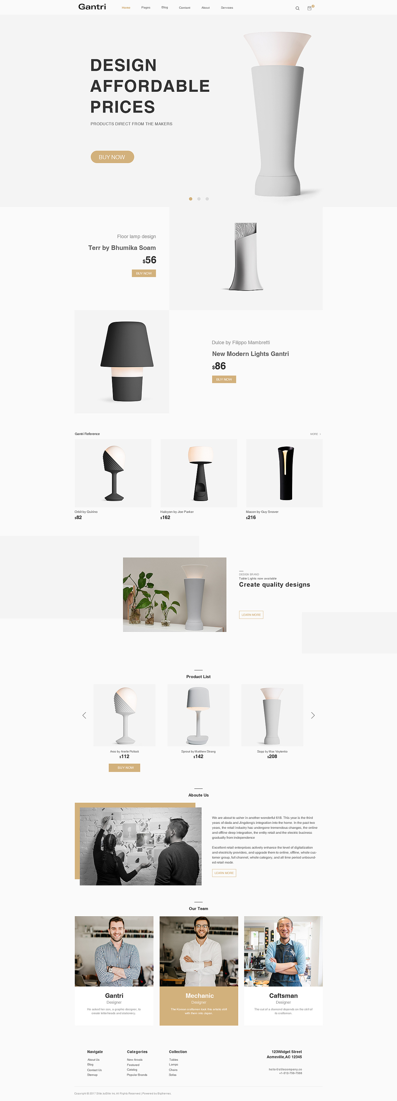 筑匠计划2期学员作品-网页专题板式设计（图ZMTE4NTMwNTk2） - 运营设计 - 站酷设计师巧匠小丑原创素材 - 站酷ZCOOL