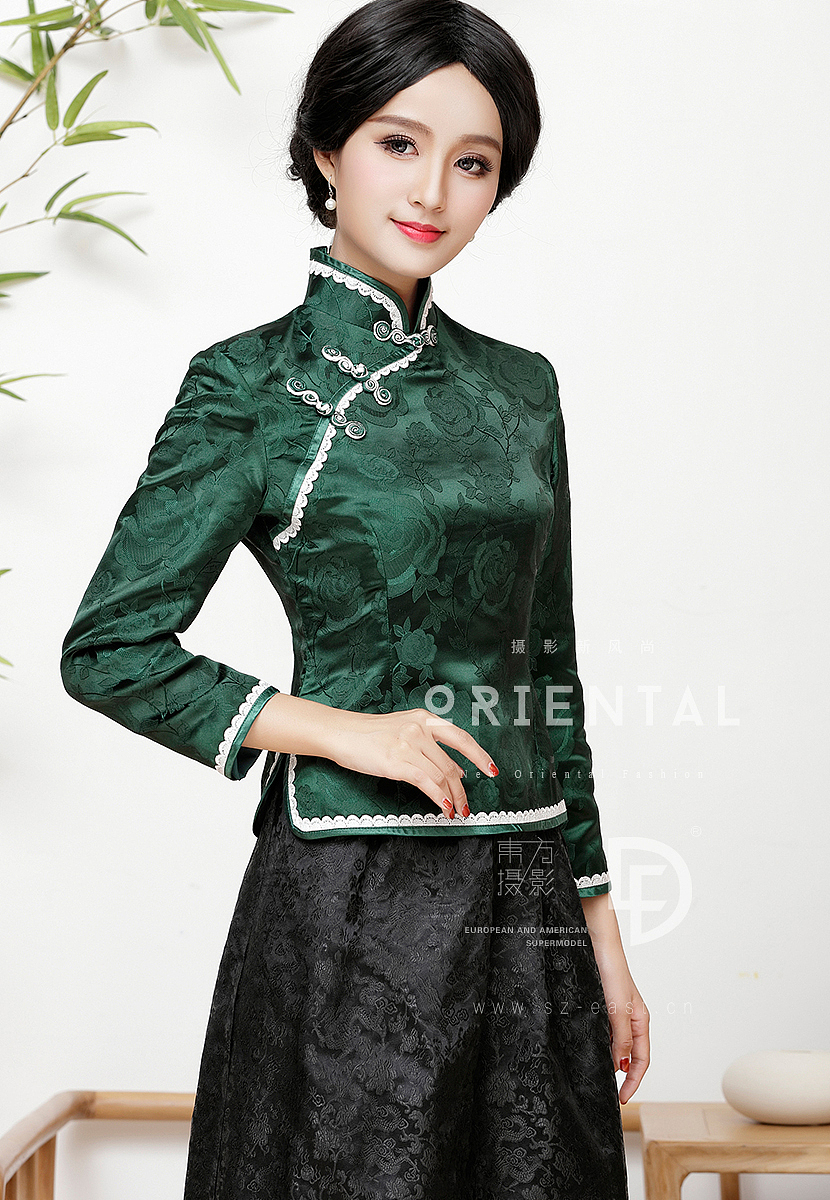 国模 敏敏（图ZMTQ4NjI2NjYw） - 人像摄影 - 站酷设计师DF东方摄影原创素材 - 站酷ZCOOL