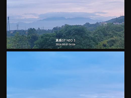 2024年夏季手机摄影合集。（个人主页-ZNzAyMzg1MzI=） - 其他摄影 - 站酷设计师破绽_zy原创素材 - 站酷ZCOOL