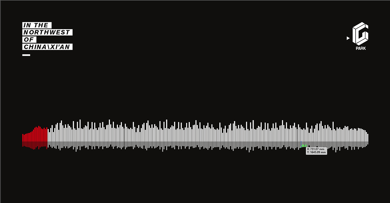 围挡（图ZNTM0MjU0MDA=） - 图案 - 站酷设计师过客FAN原创素材 - 站酷ZCOOL