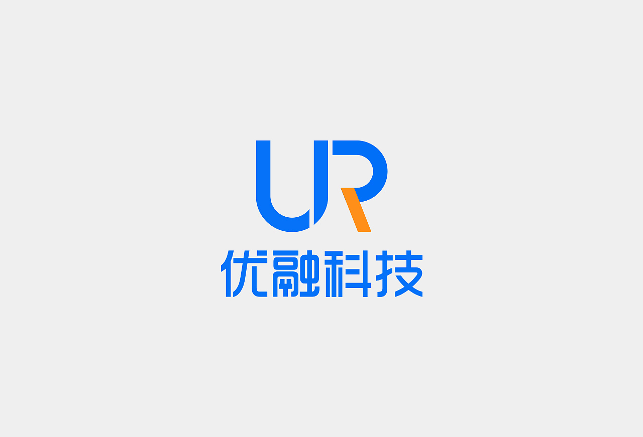 企业LOGO（图ZMTA5ODcwNTE2） - Logo - 站酷设计师设计师魏巍原创素材 - 站酷ZCOOL
