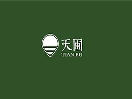 贴图，展示