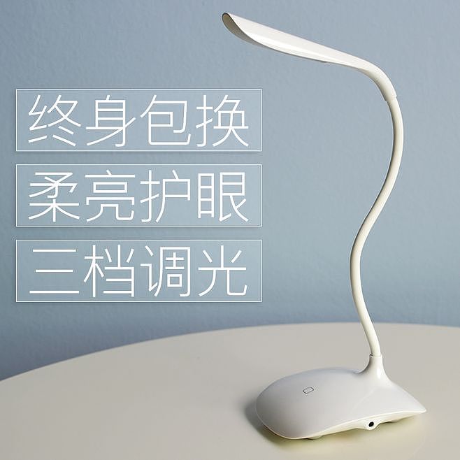 主图（图ZMTYyMDA1MDg4） - 电商 - 站酷设计师审视未来原创素材 - 站酷ZCOOL