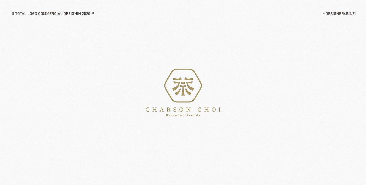 LOGO设计 LOGO合集 商标设计 简约LOGO LOGO（图ZMjEzNzU2MDY4） - Logo - 站酷设计师LOGO设计丶军子原创素材 - 站酷ZCOOL