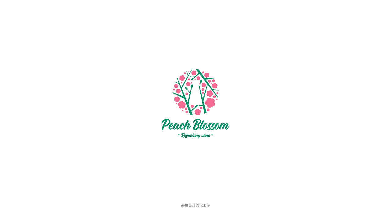2018-2021logo设计合集(图ZMjU0NjExNTA0) - 品牌 - 站酷设计师品牌设计师刘远强原创素材 - 站酷ZCOOL