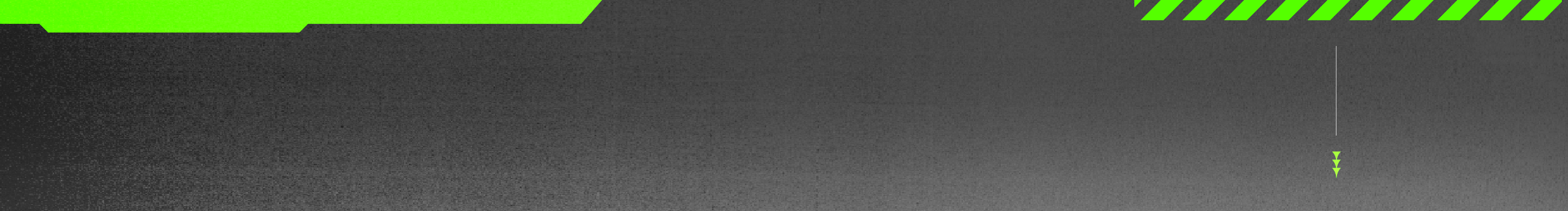 cast酒鬼的個人主頁（封面預覽） - 主頁封面設置 - 站酷設計師cast酒鬼原創(chuàng)素材 - 站酷ZCOOL