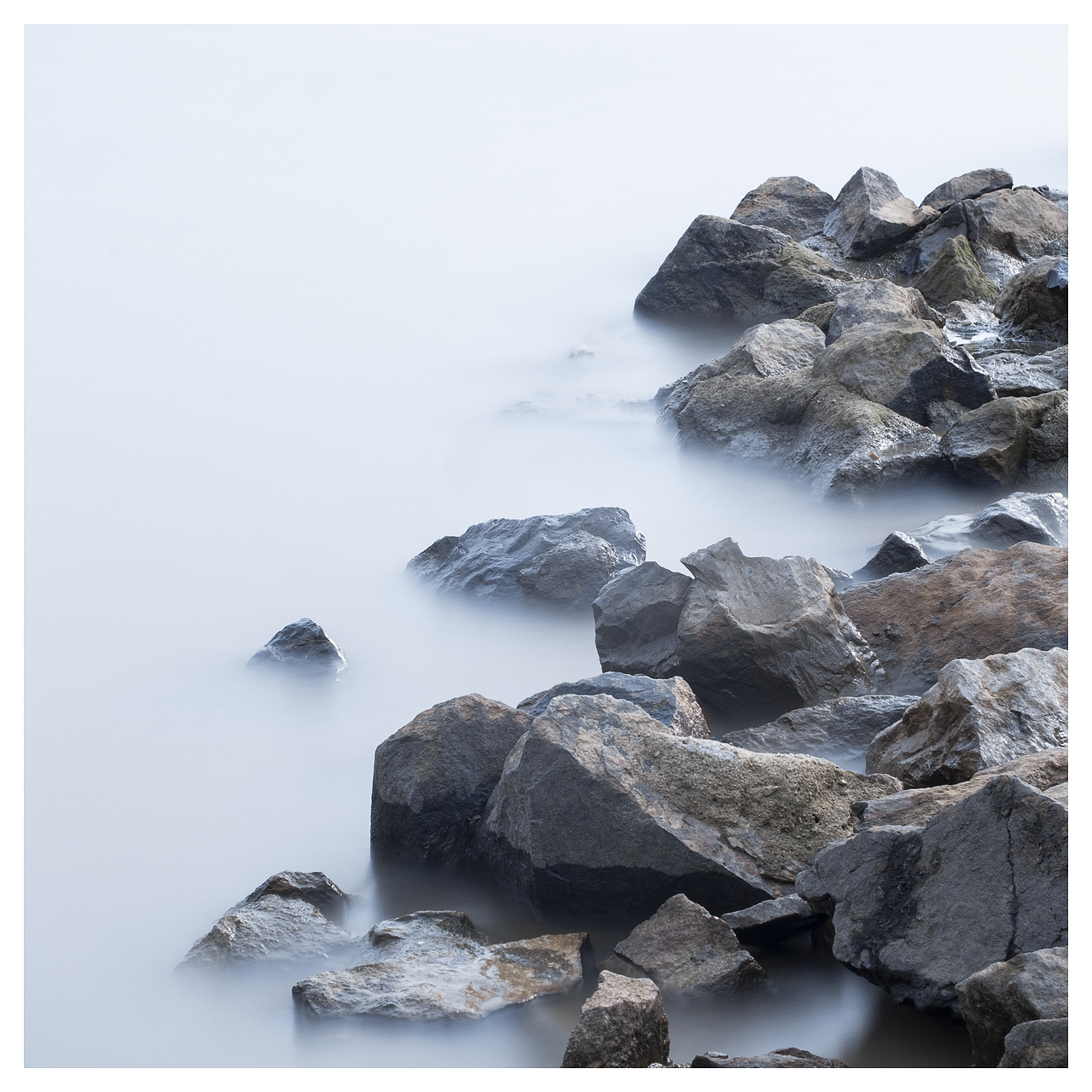 长曝（图ZMjk0NjU4MzI0） - 风光摄影 - 站酷设计师TYPhoto原创素材 - 站酷ZCOOL