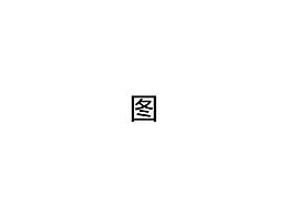 UI/UX