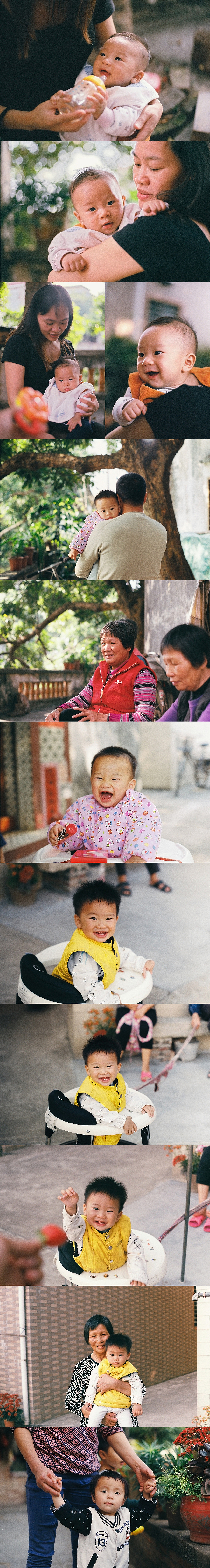 镜中人（图ZMTA3MDk5NzEy） - 人像摄影 - 站酷设计师何仙菇原创素材 - 站酷ZCOOL