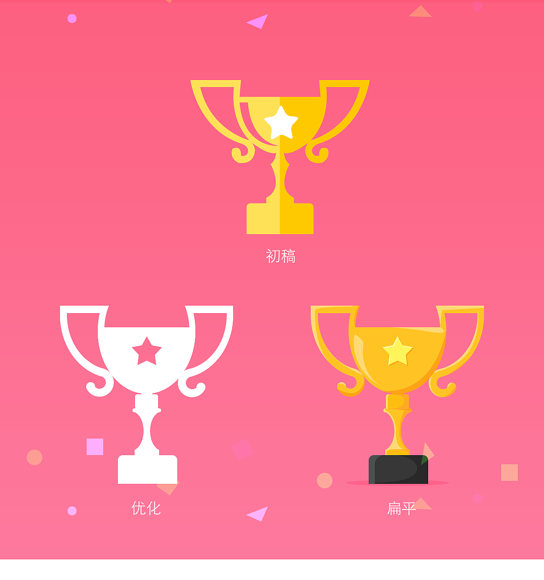 1010方塊小游戲（圖ZNDkwNzA0MDA=） - 游戲UI - 站酷設(shè)計(jì)師Duanfaxiaoping原創(chuàng)素材 - 站酷ZCOOL