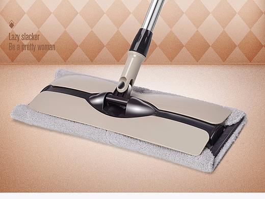 家居類目的一些詳情頁 拖把 床刷 擦窗器 電子稱（個(gè)人主頁-ZMjcyNTIwMjA=） - 電商 - 站酷設(shè)計(jì)師喵王大人醬紫喲原創(chuàng)素材 - 站酷ZCOOL