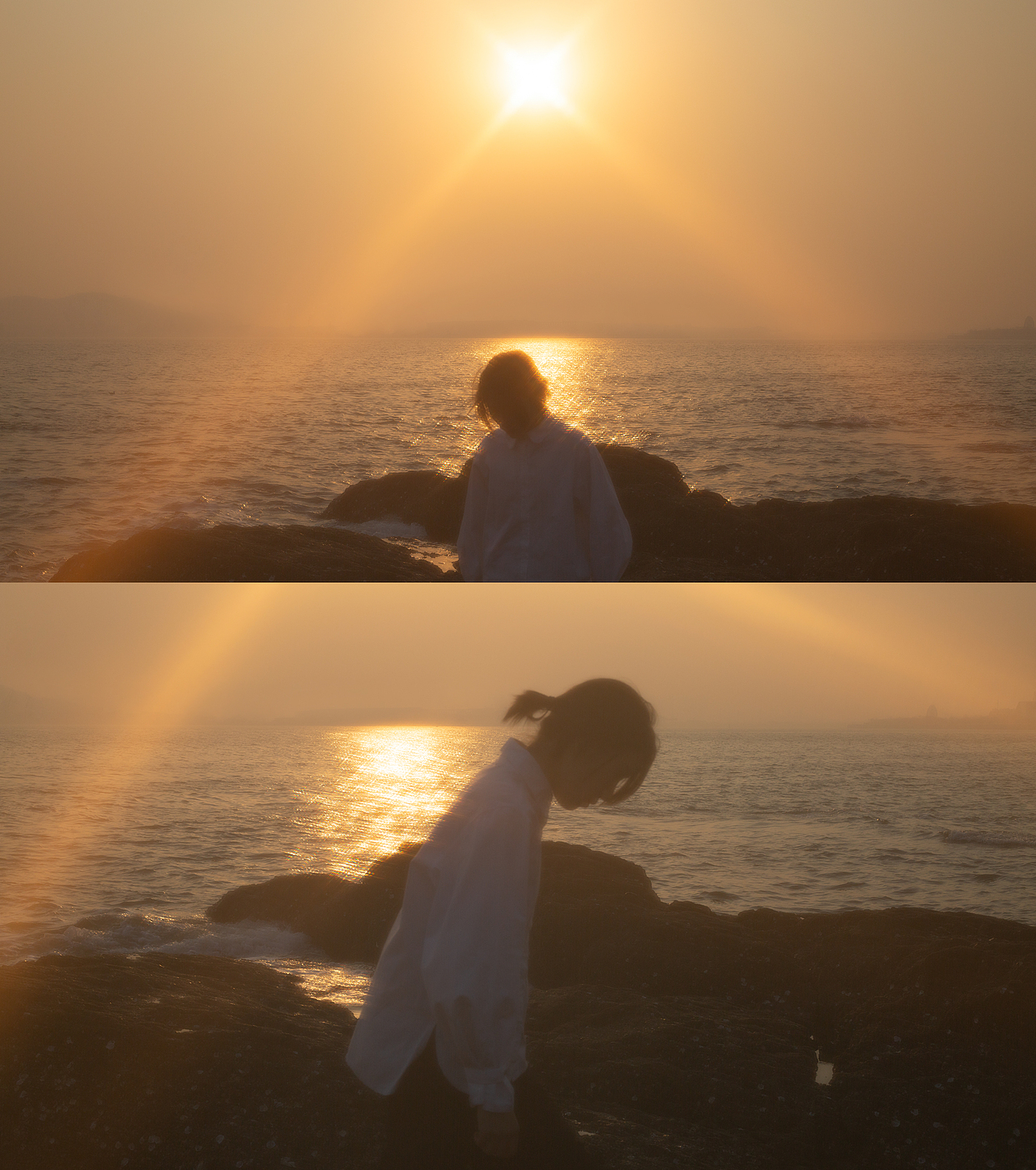 如同银河，坠入深海（图ZMTUxNDU0NTYw） - 人像摄影 - 站酷设计师徐子Zia原创素材 - 站酷ZCOOL