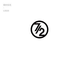 孝感0712品牌设计