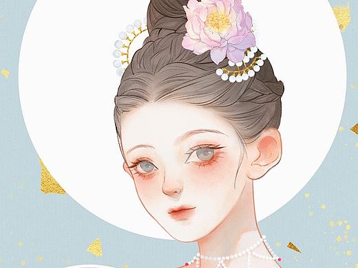 miumiuChina6
