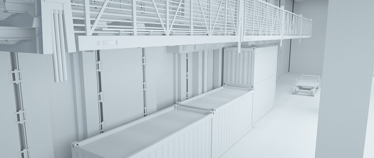 N5 GNSS RECEIVER 工业产品动画（图ZMjQwNDY5Nzg4） - 产品 - 站酷设计师肆零寺原创素材 - 站酷ZCOOL