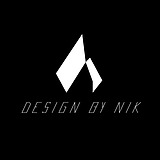 NikChiu的头像