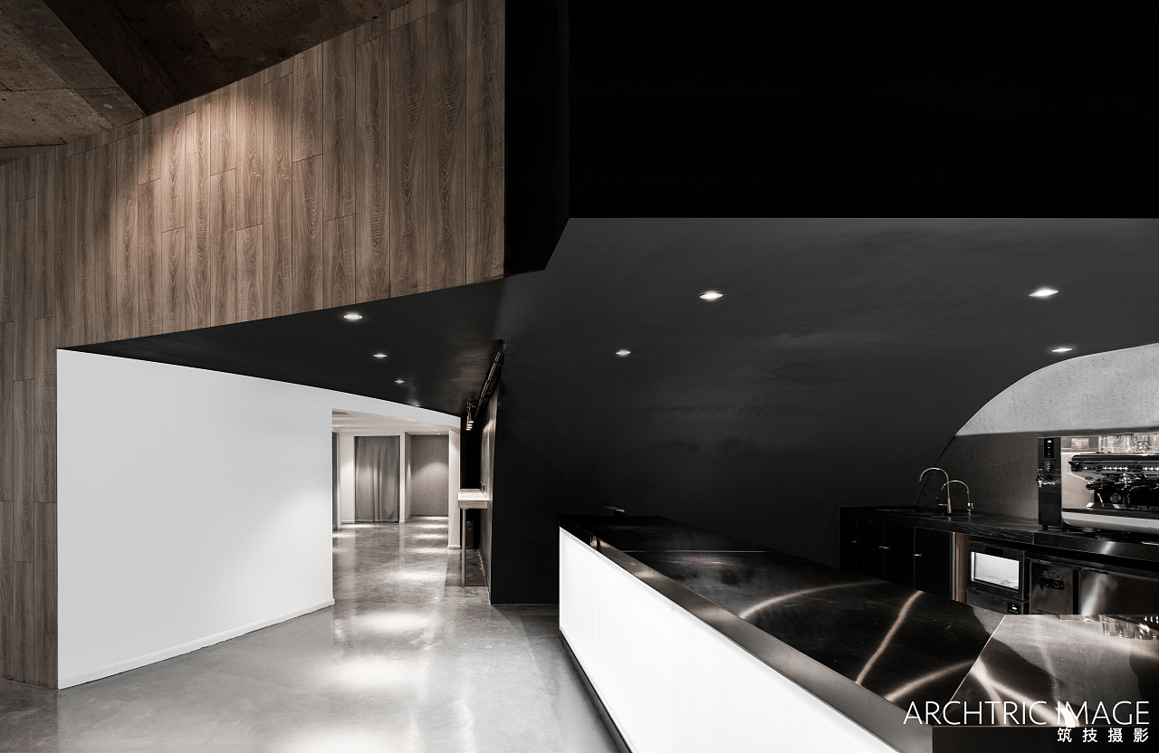 建筑摄影 - ttg youth hostel（图ZMTIyNjU3Mjcy） - 环境/建筑摄影 - 站酷设计师筑技摄影原创素材 - 站酷ZCOOL