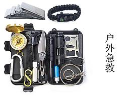 设计美学