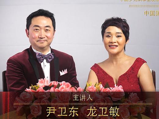 教学类型