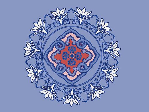 民促会logo包装和书签的设计（个人主页-ZNTIxOTA1MDA=） - 宣传物料 - 站酷设计师enjoy悦原创素材 - 站酷ZCOOL