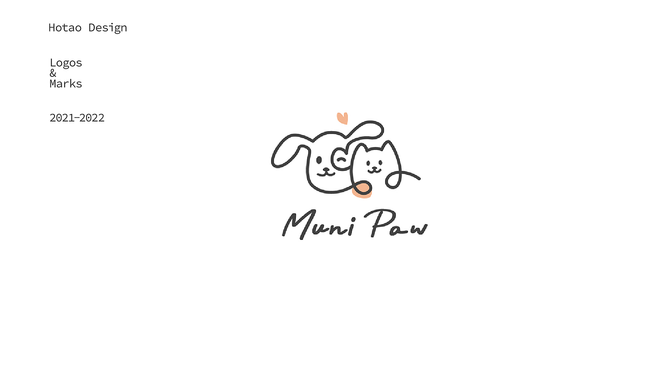 LOGO（图ZMjg2NDY5MDY0） - Logo - 站酷设计师LOGO丶HOTAO原创素材 - 站酷ZCOOL