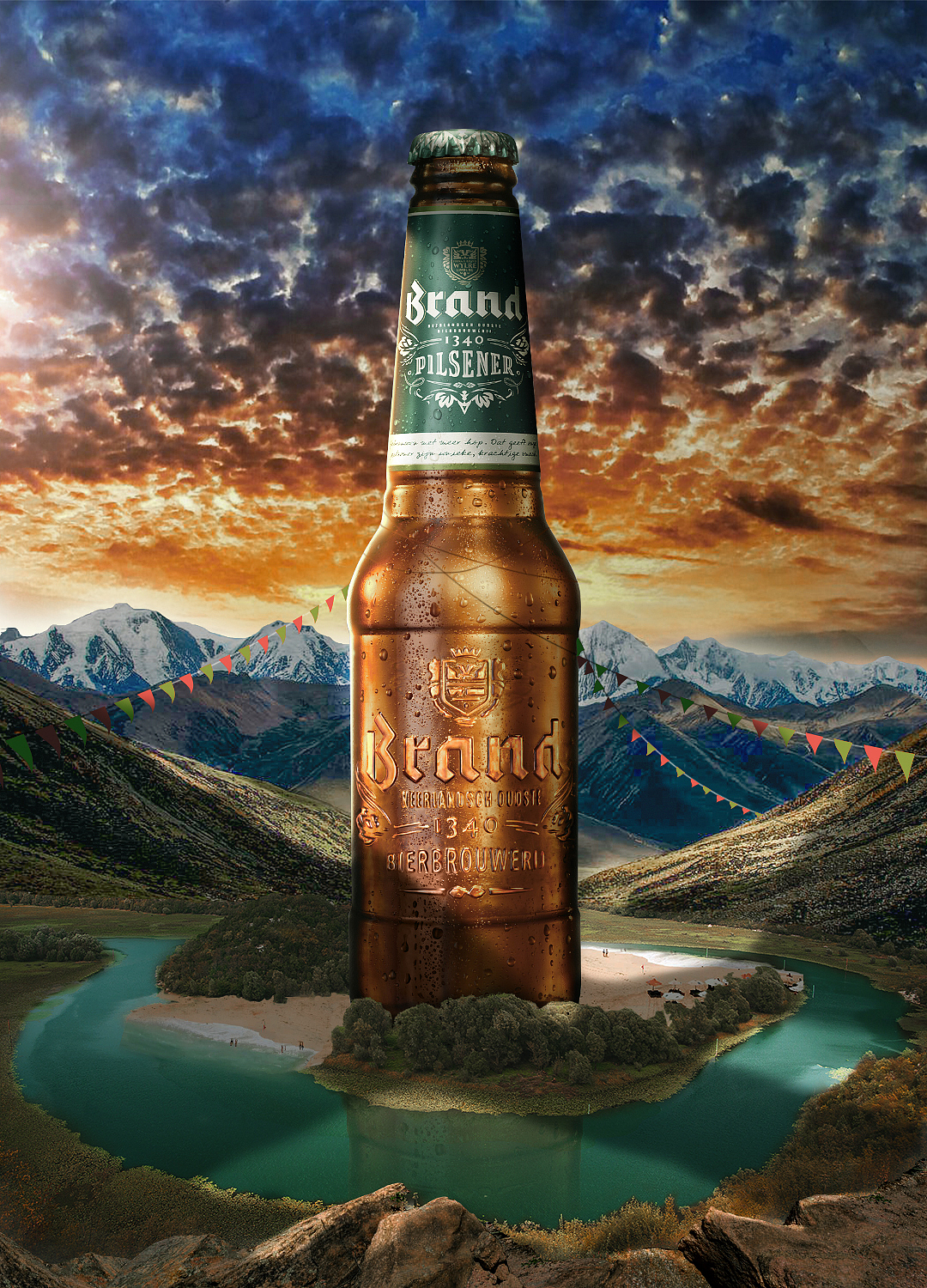 合成作品（圖ZODg4MDc4MDg=） - 海報(bào) - 站酷設(shè)計(jì)師千霜best原創(chuàng)素材 - 站酷ZCOOL