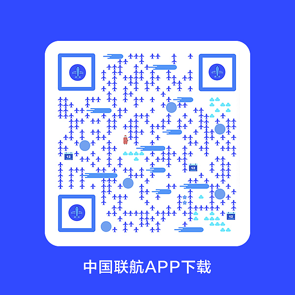 创意二维码（图ZMTUwODU1NTg0） - 品牌 - 站酷设计师绿芽儿5992原创素材 - 站酷ZCOOL